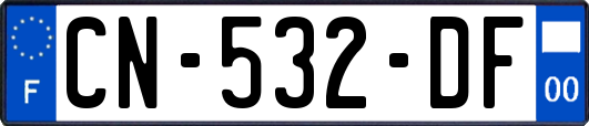 CN-532-DF