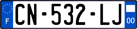 CN-532-LJ