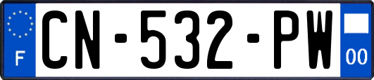 CN-532-PW