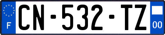 CN-532-TZ