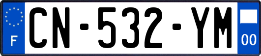 CN-532-YM