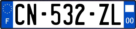 CN-532-ZL