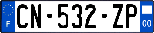 CN-532-ZP