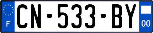 CN-533-BY