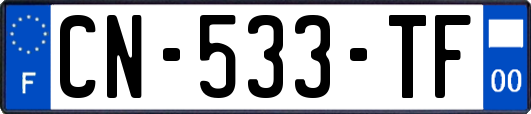 CN-533-TF