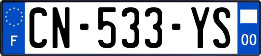 CN-533-YS