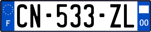 CN-533-ZL