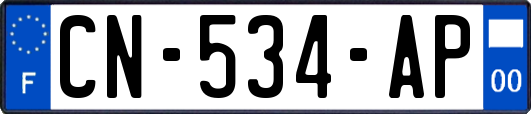 CN-534-AP