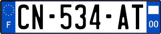 CN-534-AT