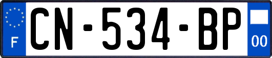 CN-534-BP