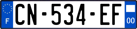CN-534-EF