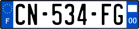 CN-534-FG