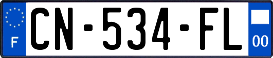 CN-534-FL