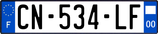 CN-534-LF