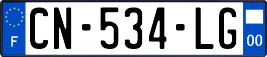 CN-534-LG
