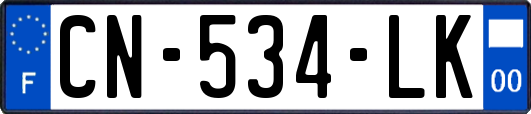 CN-534-LK