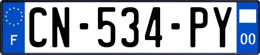 CN-534-PY