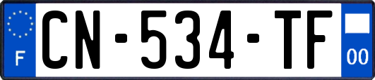 CN-534-TF