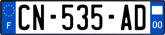 CN-535-AD