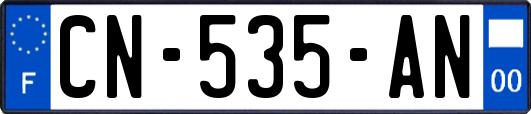 CN-535-AN