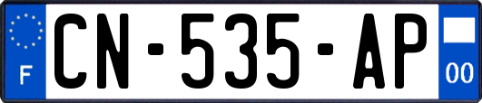 CN-535-AP