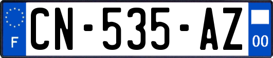 CN-535-AZ