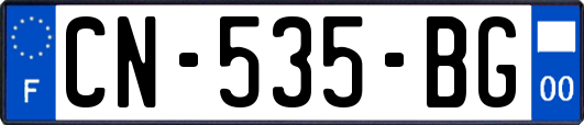 CN-535-BG