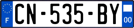 CN-535-BY