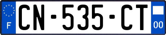 CN-535-CT