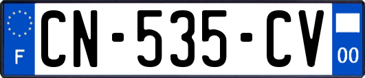 CN-535-CV