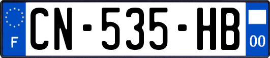 CN-535-HB