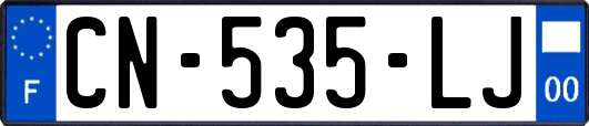 CN-535-LJ