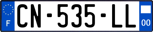 CN-535-LL