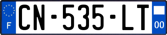 CN-535-LT