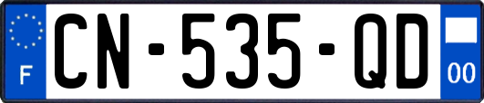 CN-535-QD