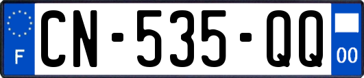 CN-535-QQ