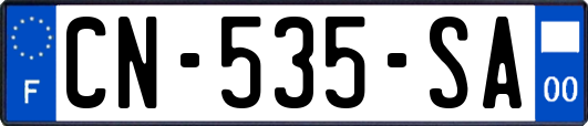 CN-535-SA