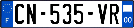 CN-535-VR