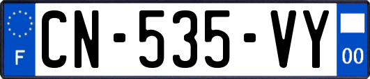 CN-535-VY