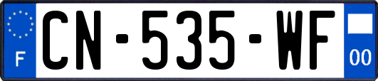 CN-535-WF