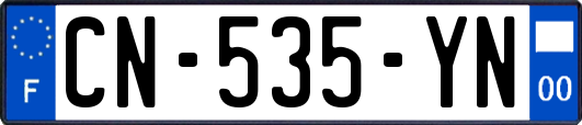 CN-535-YN