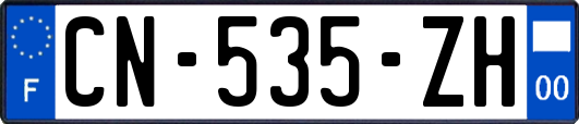 CN-535-ZH