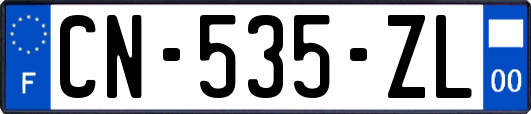 CN-535-ZL