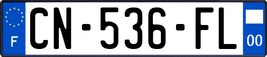 CN-536-FL
