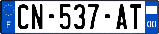 CN-537-AT