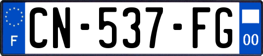 CN-537-FG