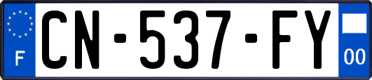 CN-537-FY