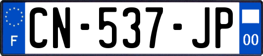CN-537-JP