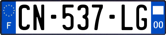 CN-537-LG