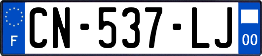 CN-537-LJ